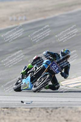 media/Jan-17-2026-CVMA (Sat) [[ab348a895b]]/Race 3-Formula UL-CVMA Hooligans-American Thunder/